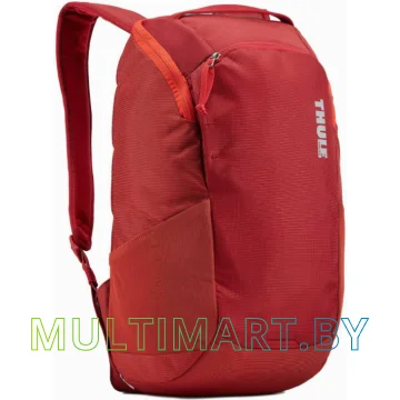 Рюкзак Thule EnRoute 14L TEBP-313 (красный)